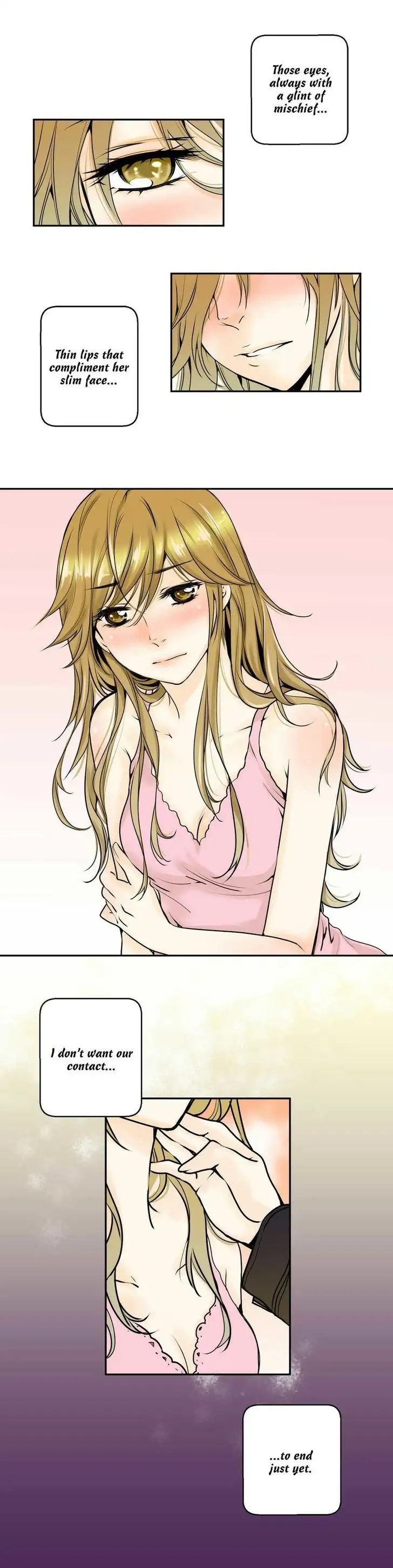 Pulse chapter 15 page 7