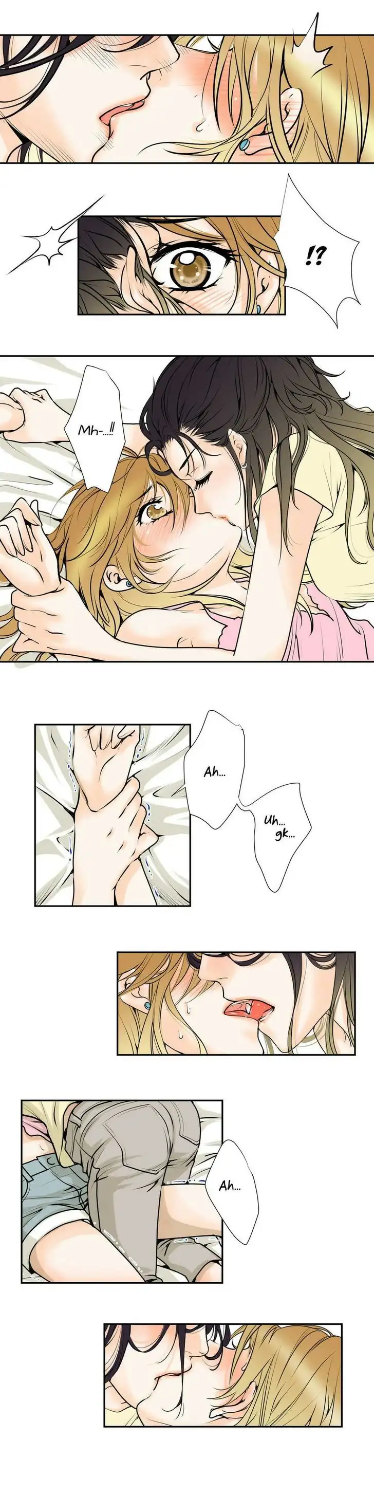 Pulse chapter 16 page 4