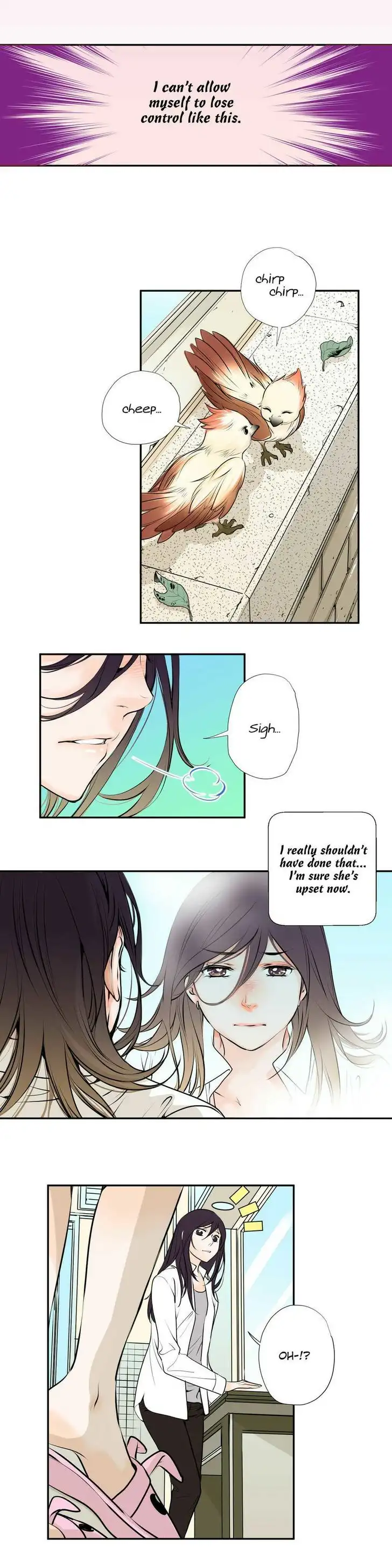 Pulse chapter 16 page 7
