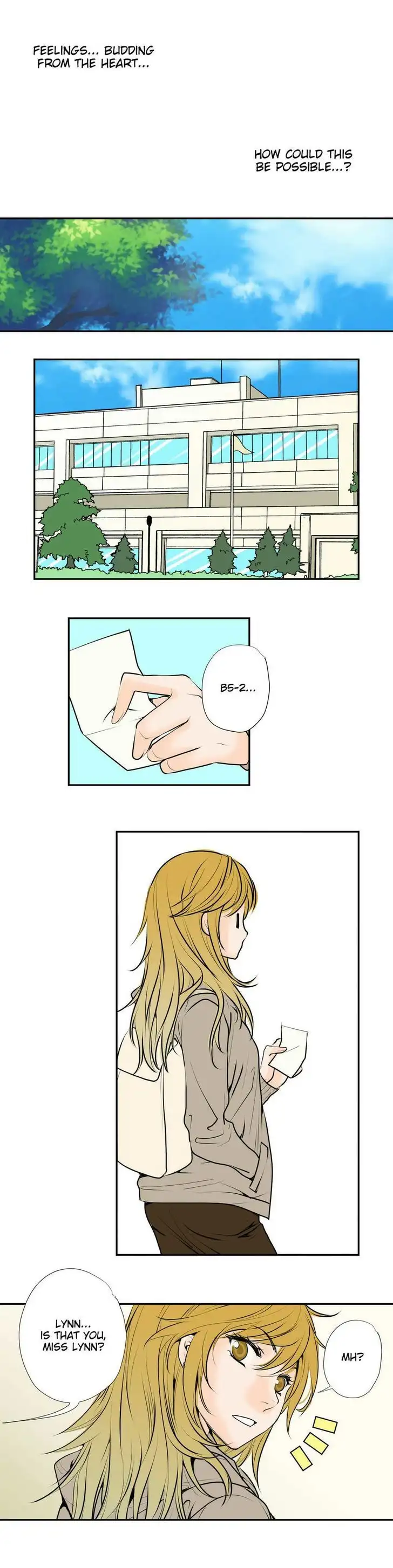 Pulse chapter 16 page 11