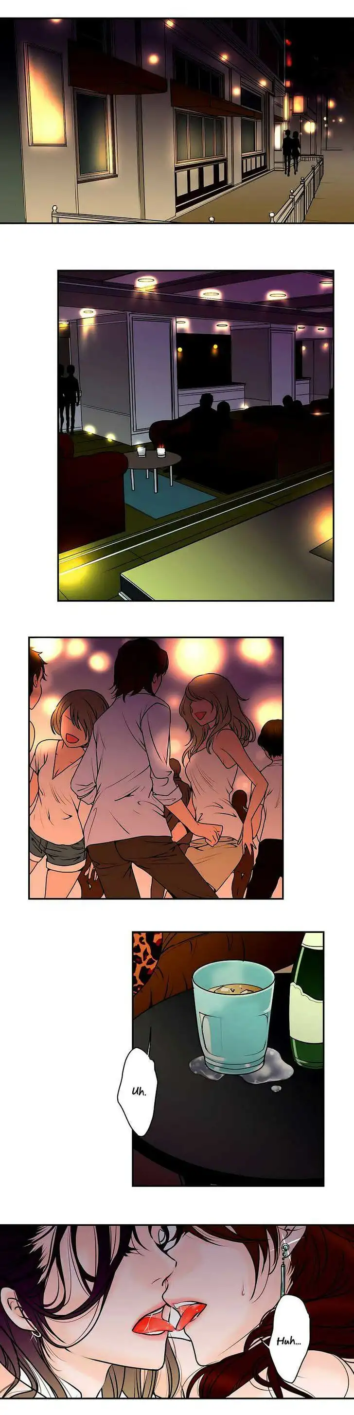 Pulse chapter 18 page 2