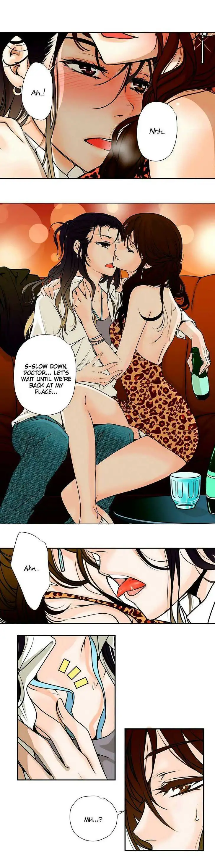 Pulse chapter 18 page 3
