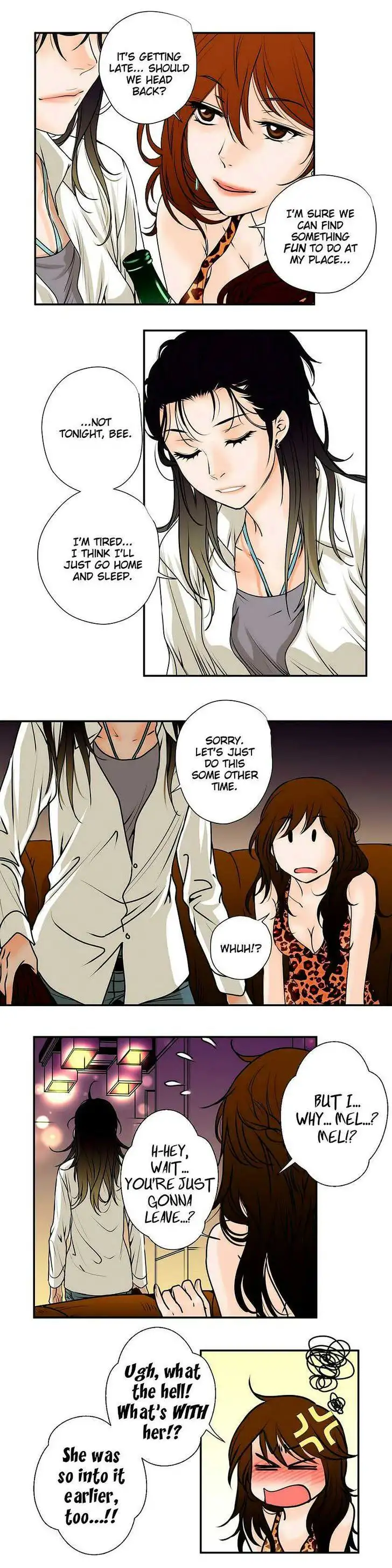 Pulse chapter 18 page 5