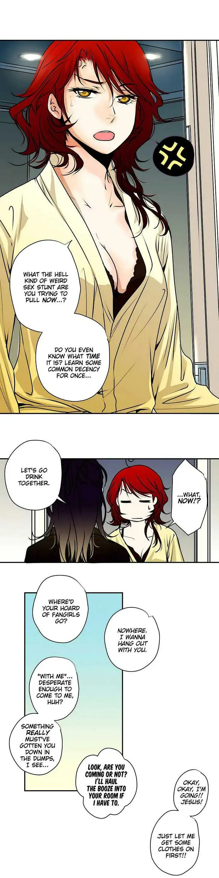 Pulse chapter 18 page 8