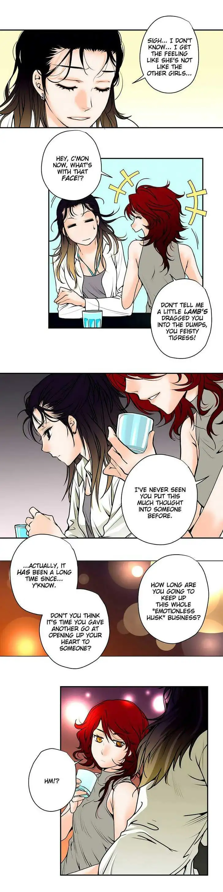 Pulse chapter 18 page 10