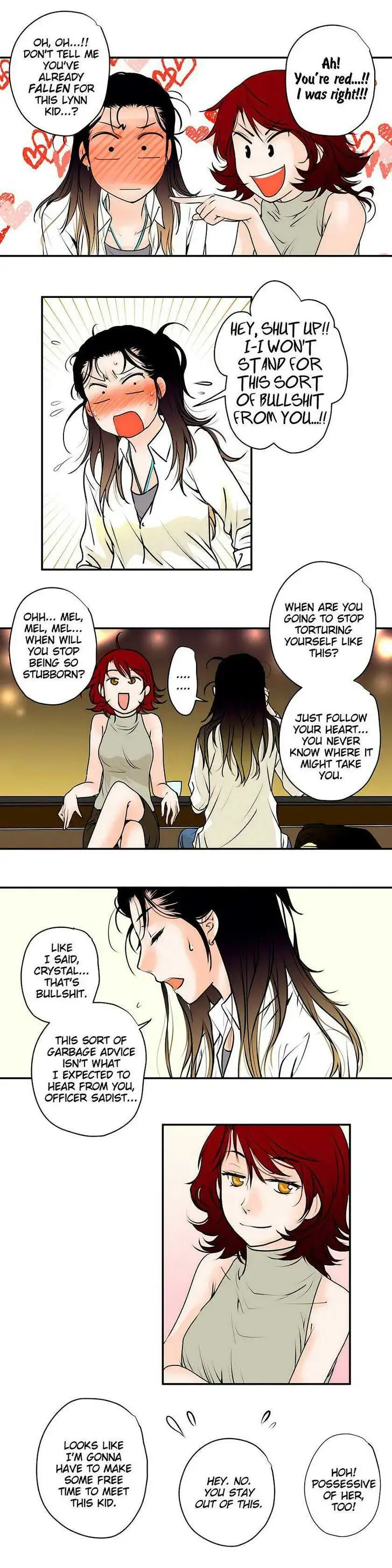 Pulse chapter 18 page 11