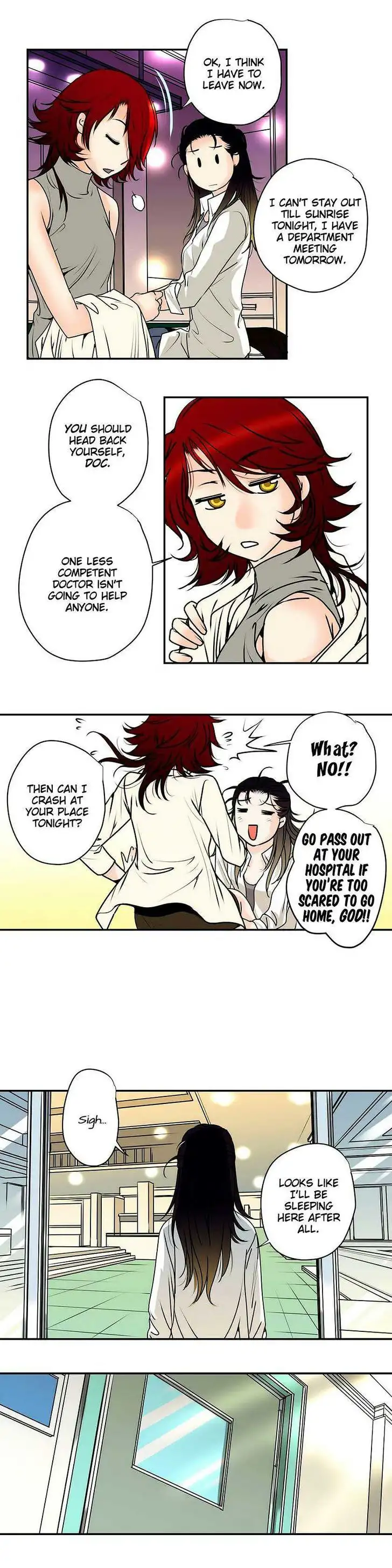 Pulse chapter 18 page 12