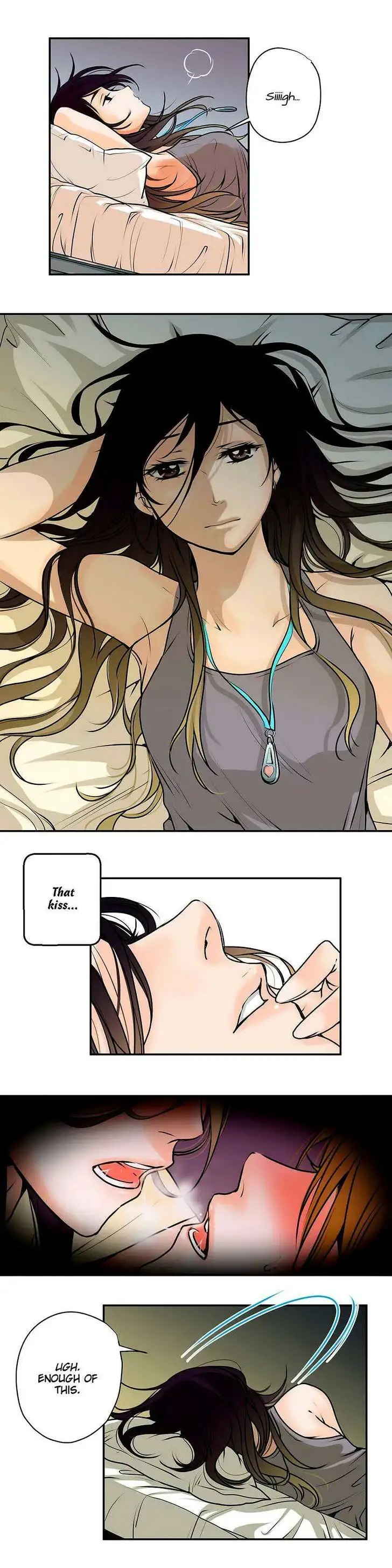 Pulse chapter 18 page 13