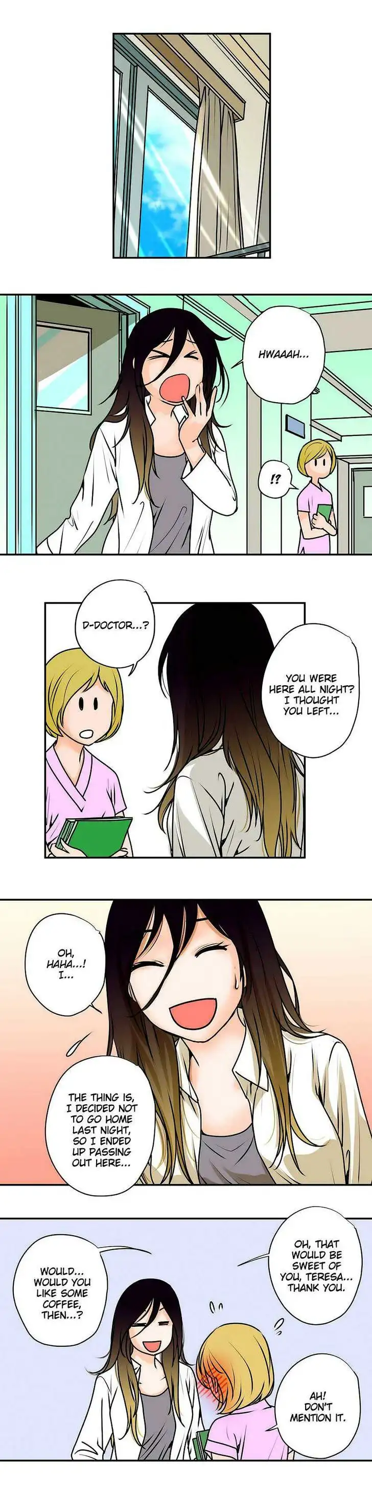 Pulse chapter 18 page 14