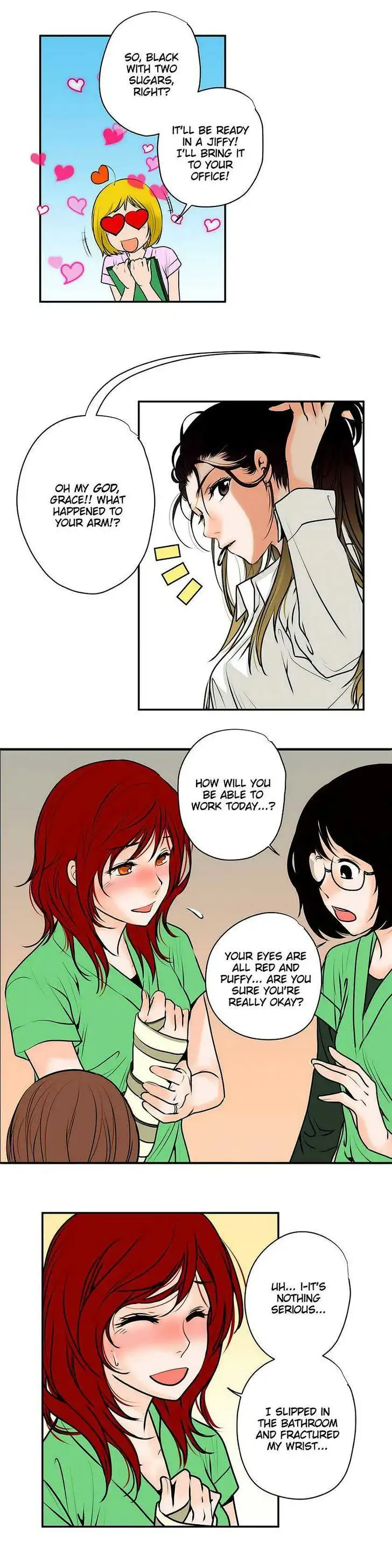 Pulse chapter 18 page 15