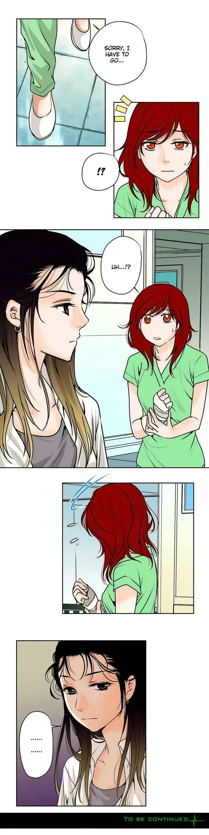 Pulse chapter 18 page 16
