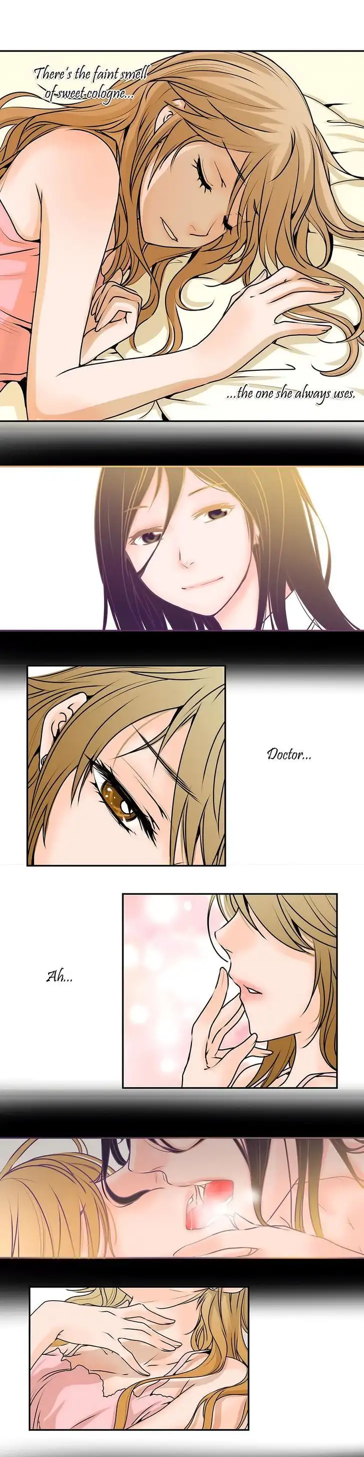 Pulse chapter 19 page 5