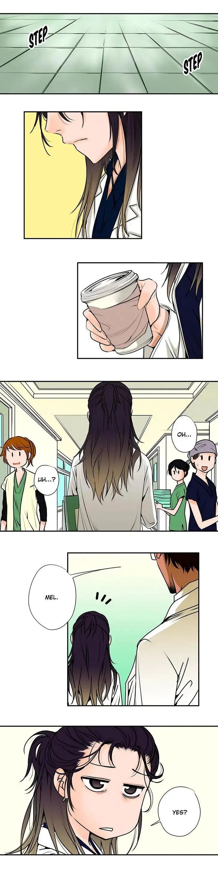 Pulse chapter 19 page 7