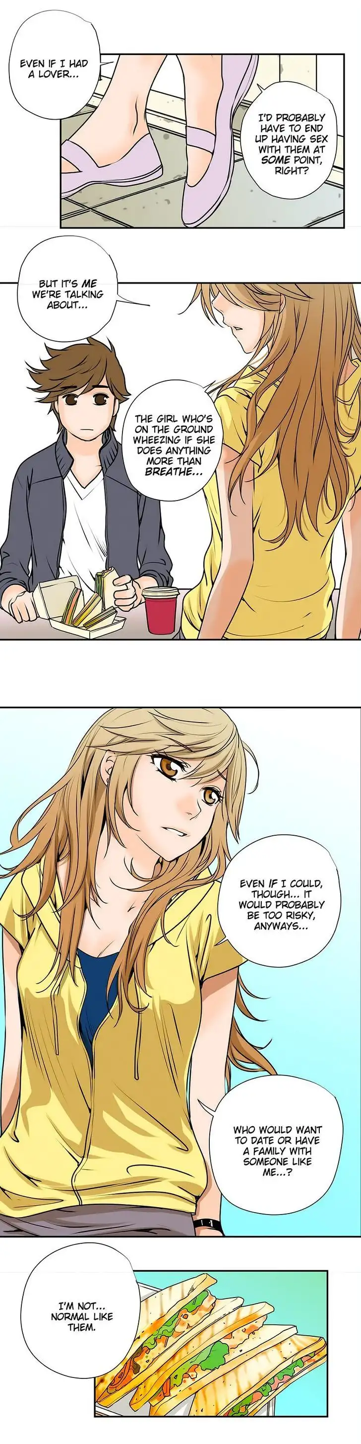Pulse chapter 19 page 11