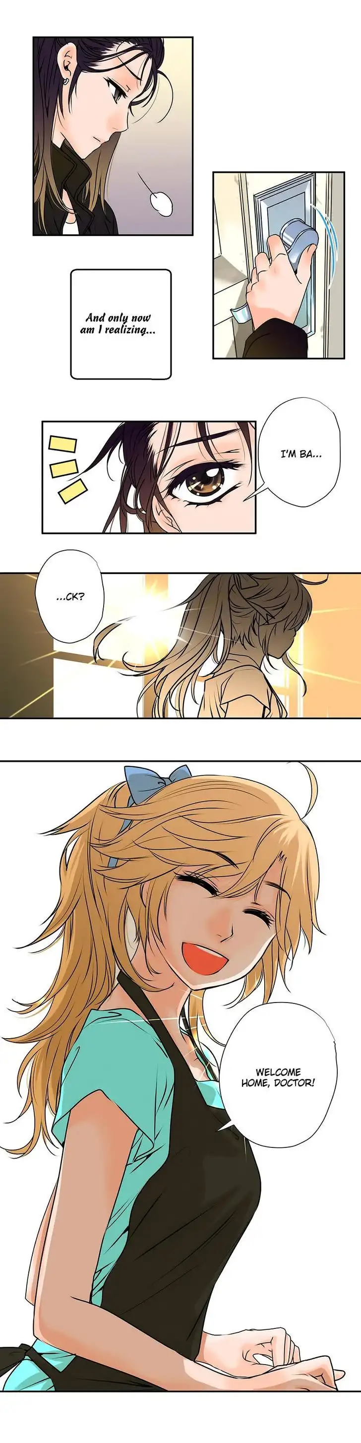 Pulse chapter 19 page 14
