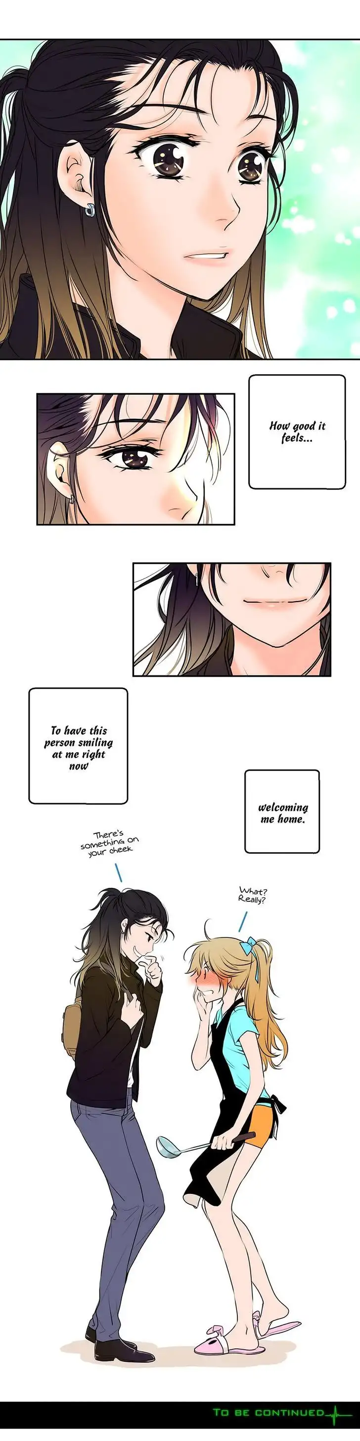 Pulse chapter 19 page 15