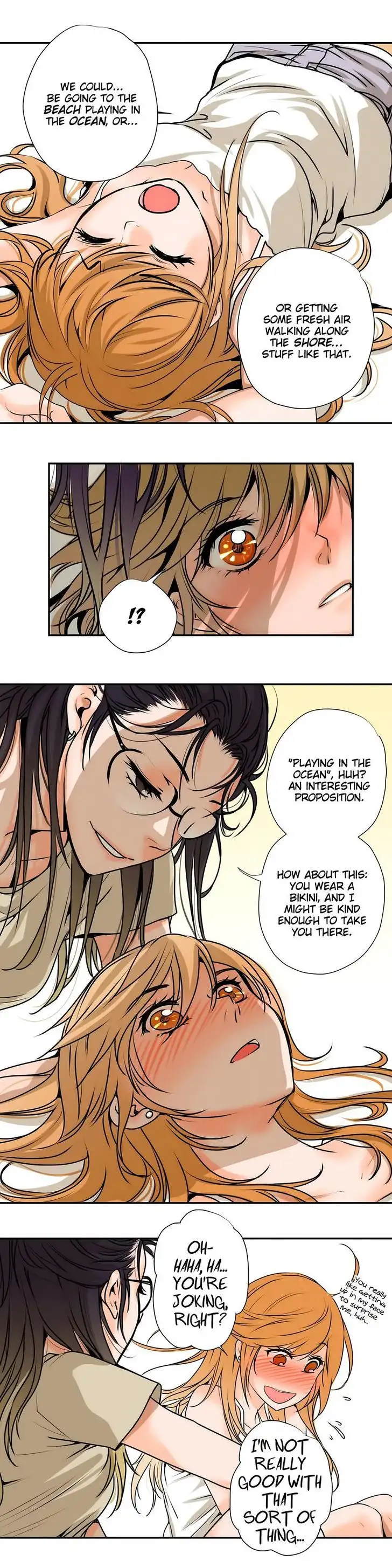 Pulse chapter 20 page 4