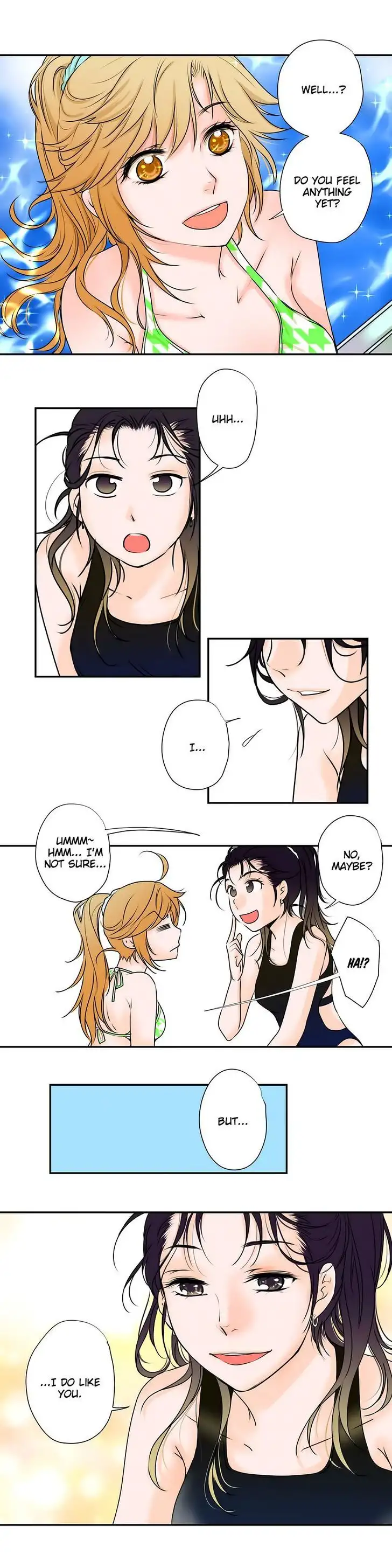 Pulse chapter 21 page 2