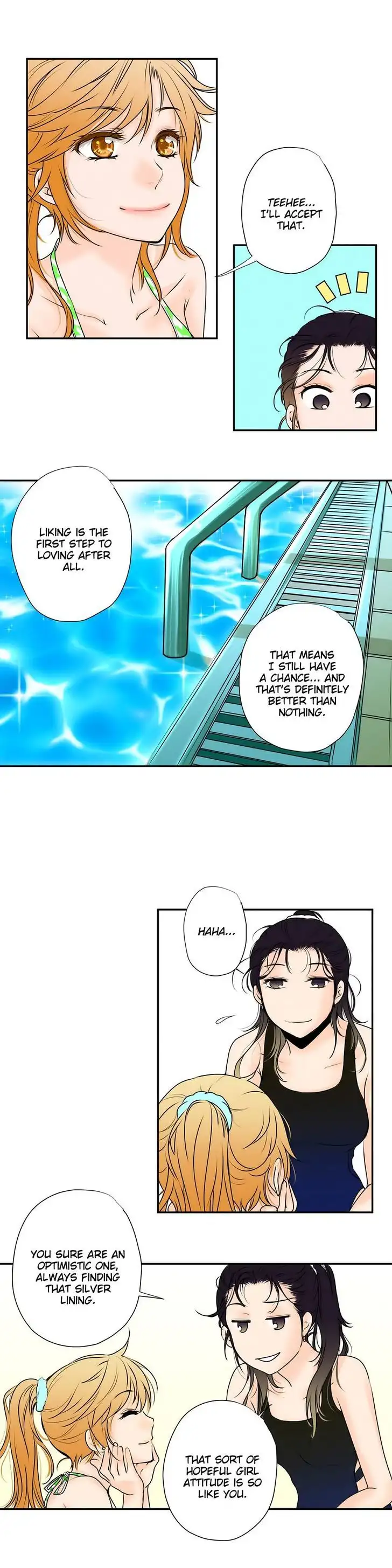 Pulse chapter 21 page 3