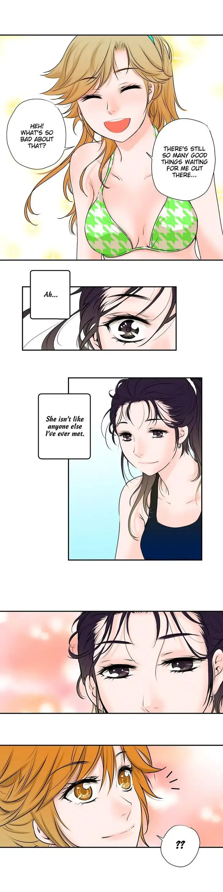 Pulse chapter 21 page 4