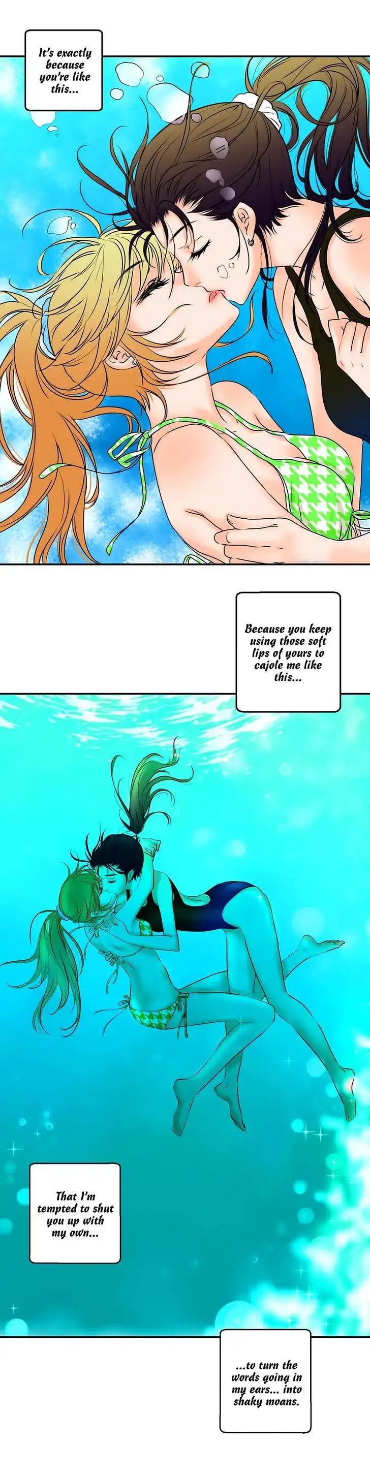 Pulse chapter 21 page 6
