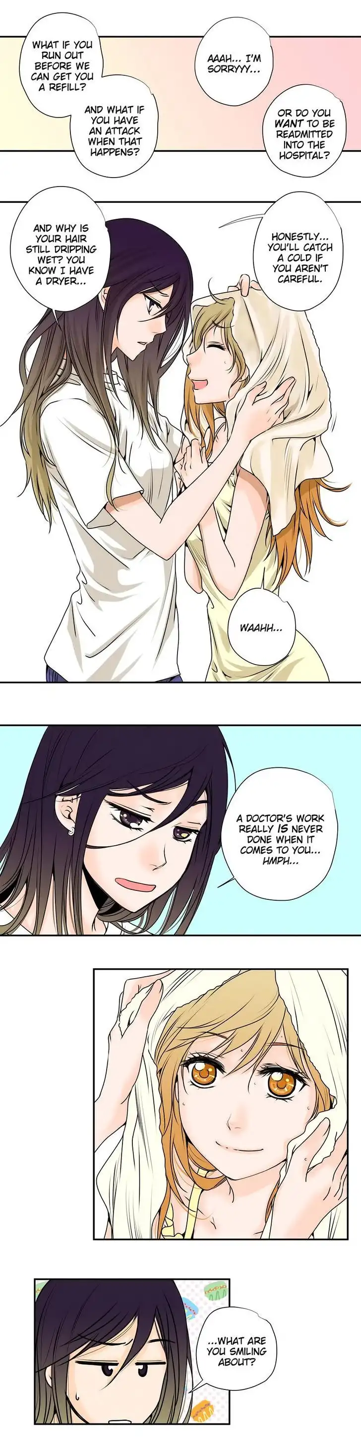 Pulse chapter 22 page 4