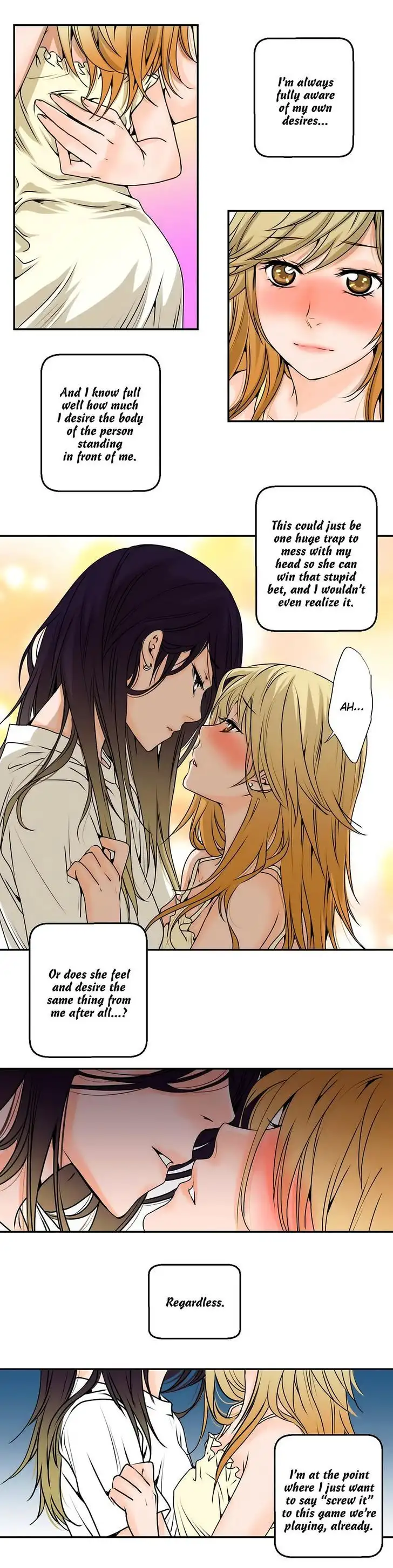 Pulse chapter 22 page 6