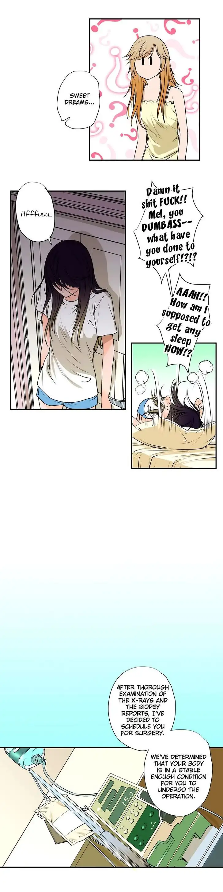 Pulse chapter 22 page 8