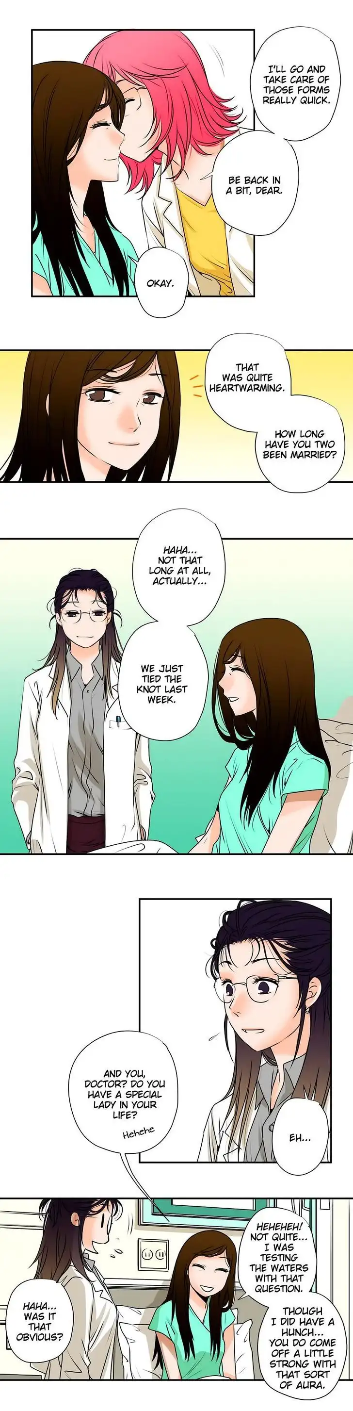 Pulse chapter 22 page 10