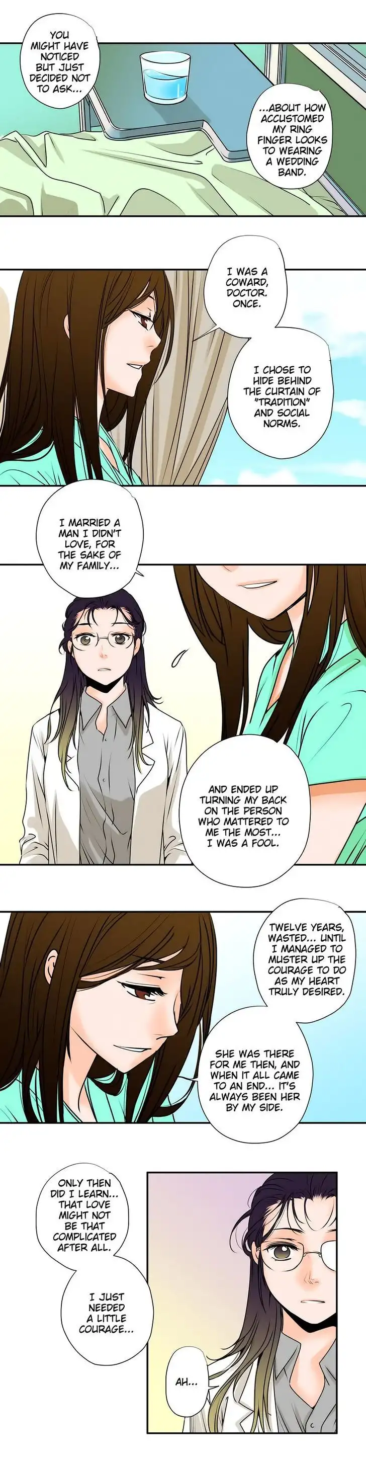 Pulse chapter 22 page 11