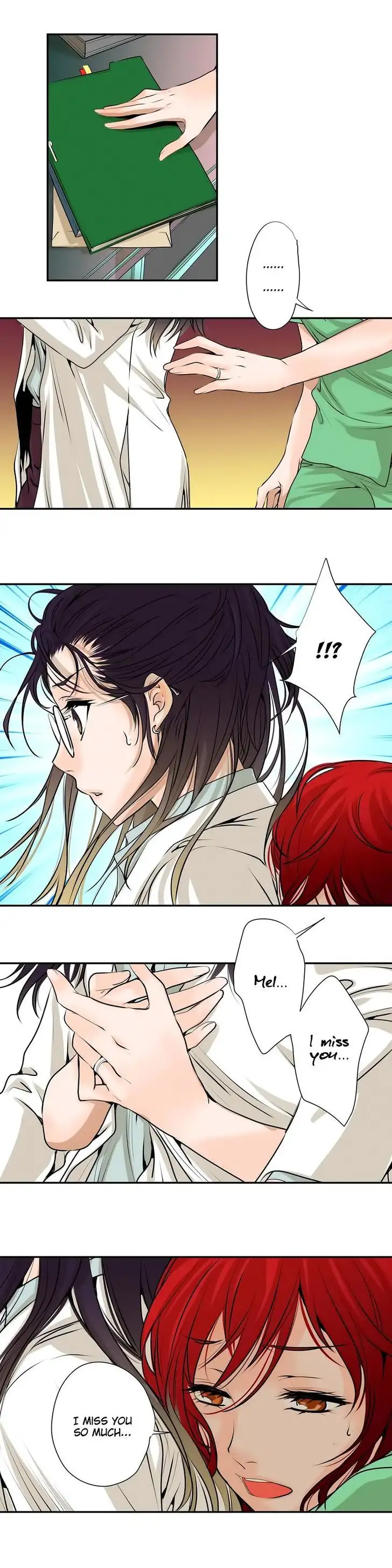 Pulse chapter 22 page 13