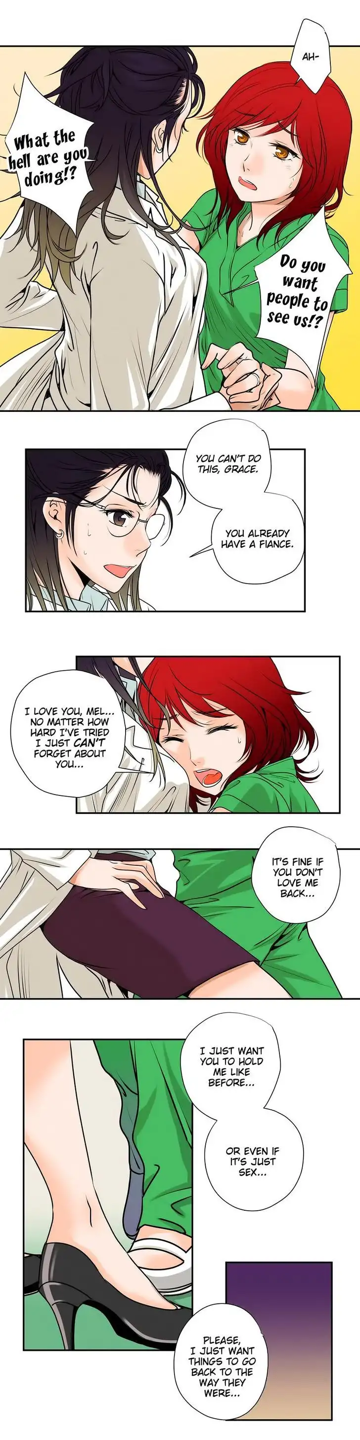 Pulse chapter 22 page 14