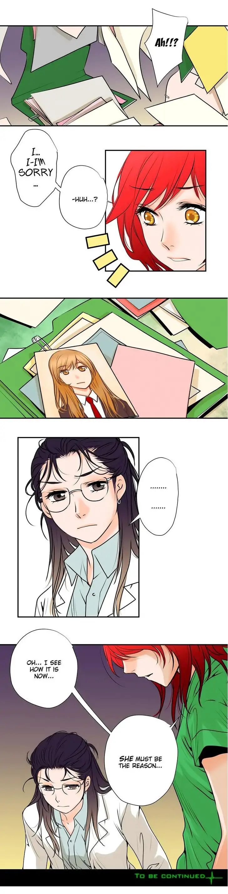 Pulse chapter 22 page 16