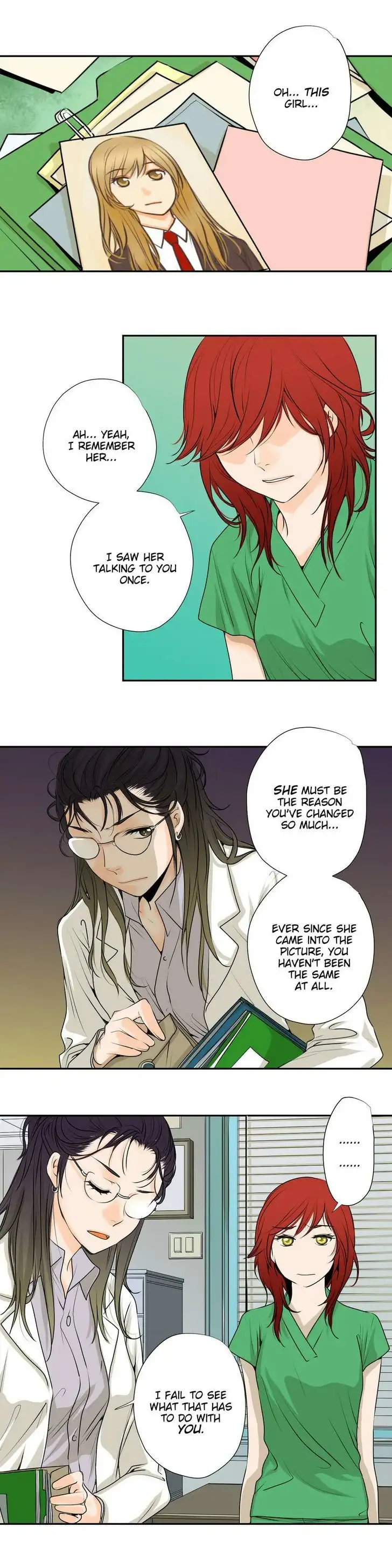 Pulse chapter 23 page 2