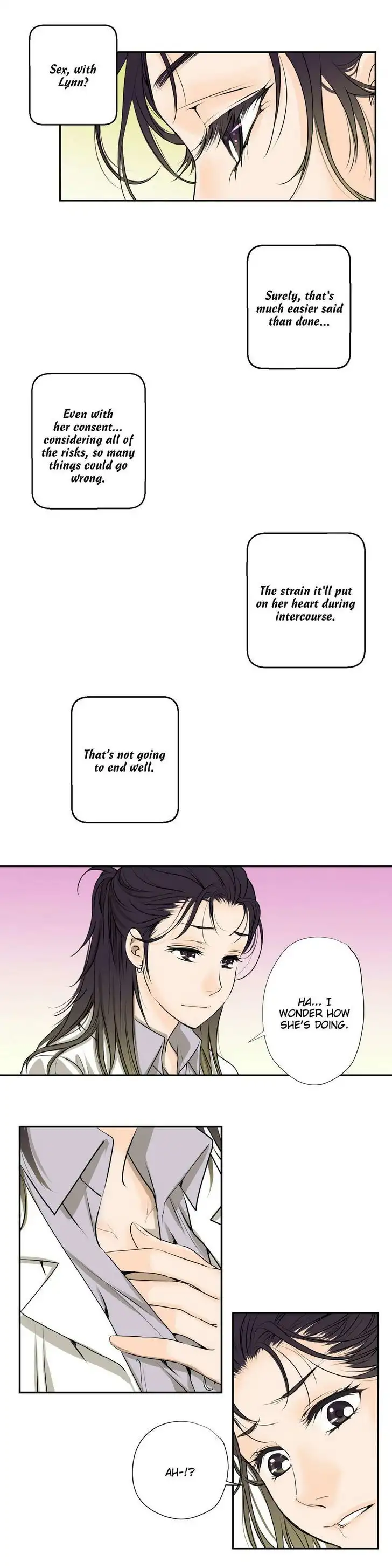 Pulse chapter 23 page 6