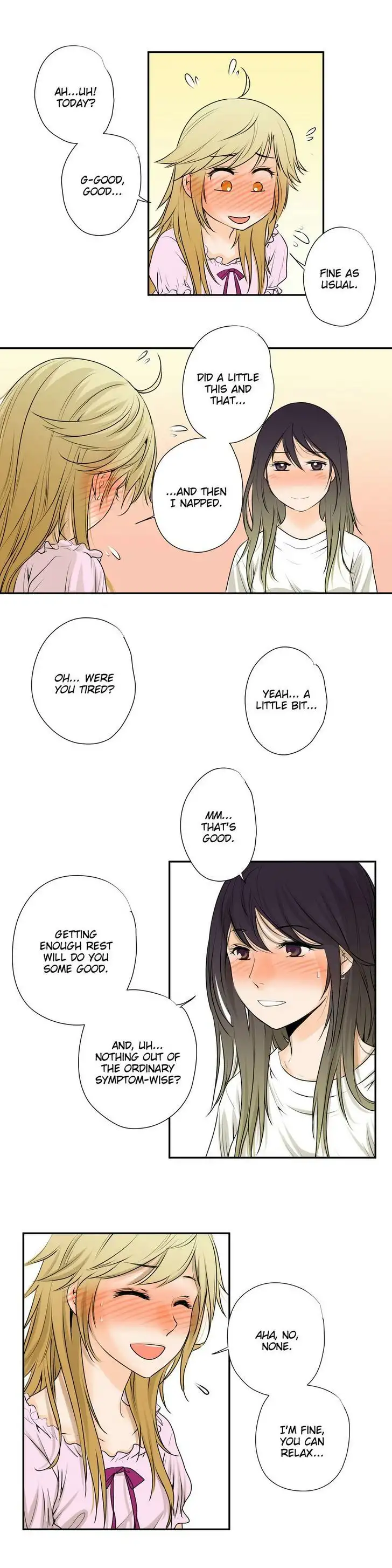 Pulse chapter 23 page 16
