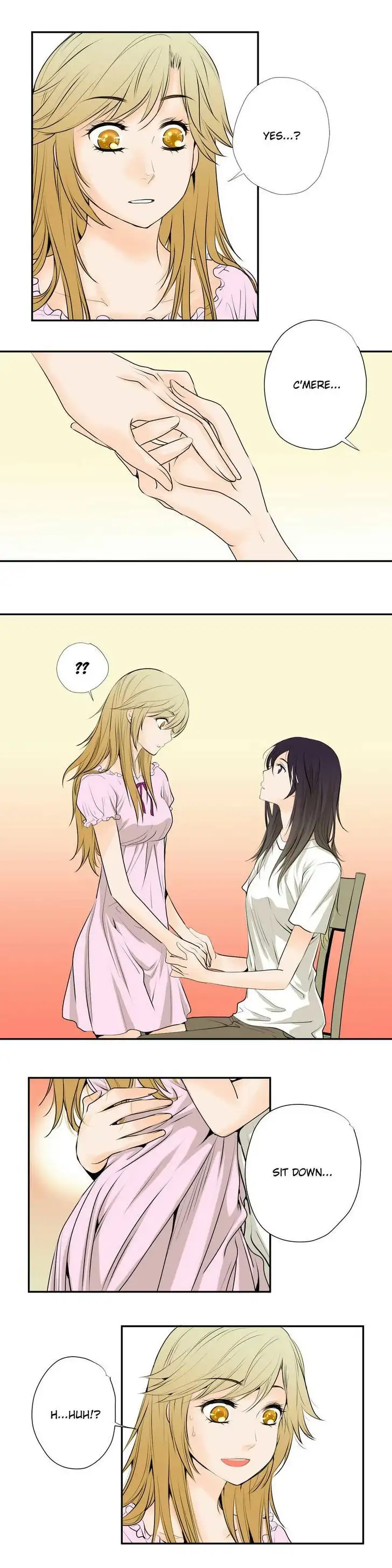 Pulse chapter 24 page 2