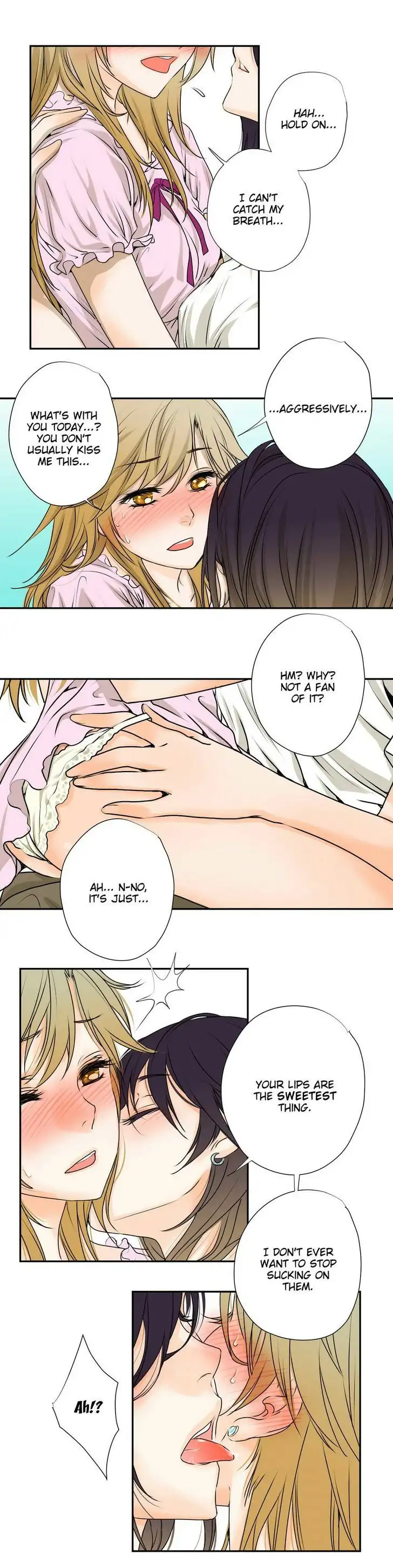 Pulse chapter 24 page 7