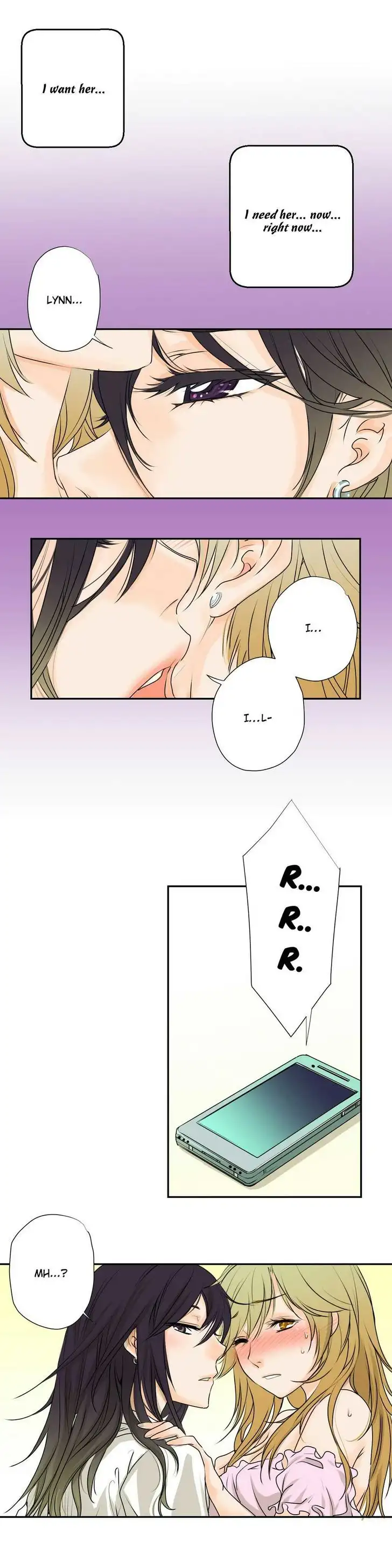Pulse chapter 24 page 10