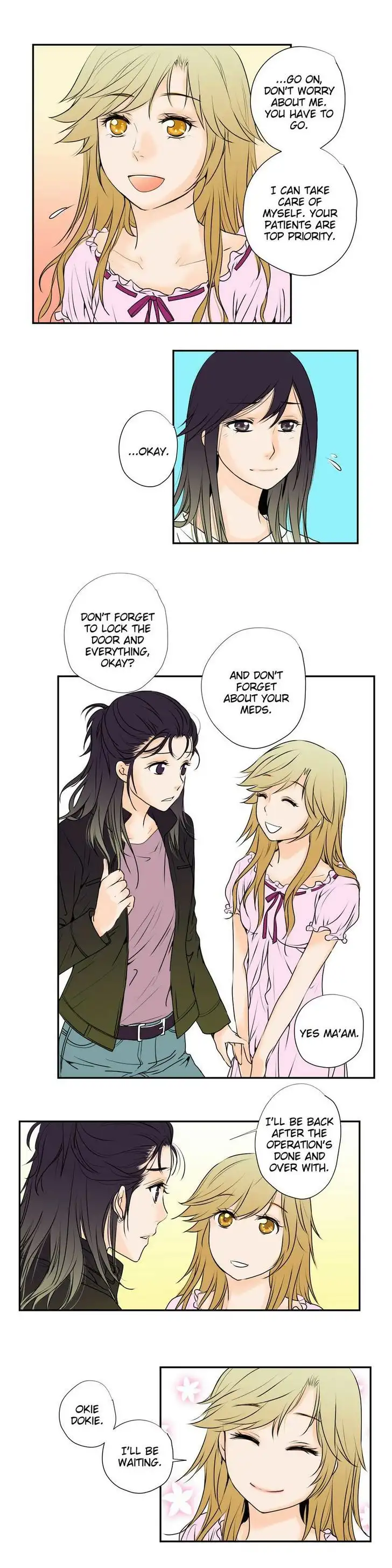 Pulse chapter 24 page 12