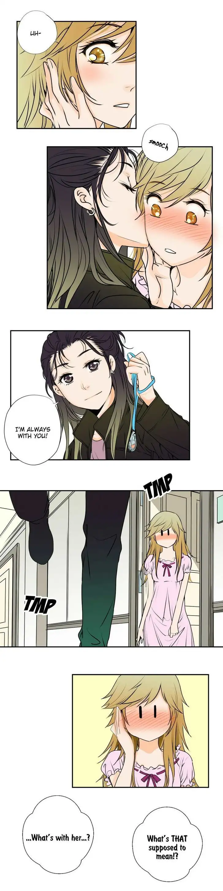 Pulse chapter 24 page 13