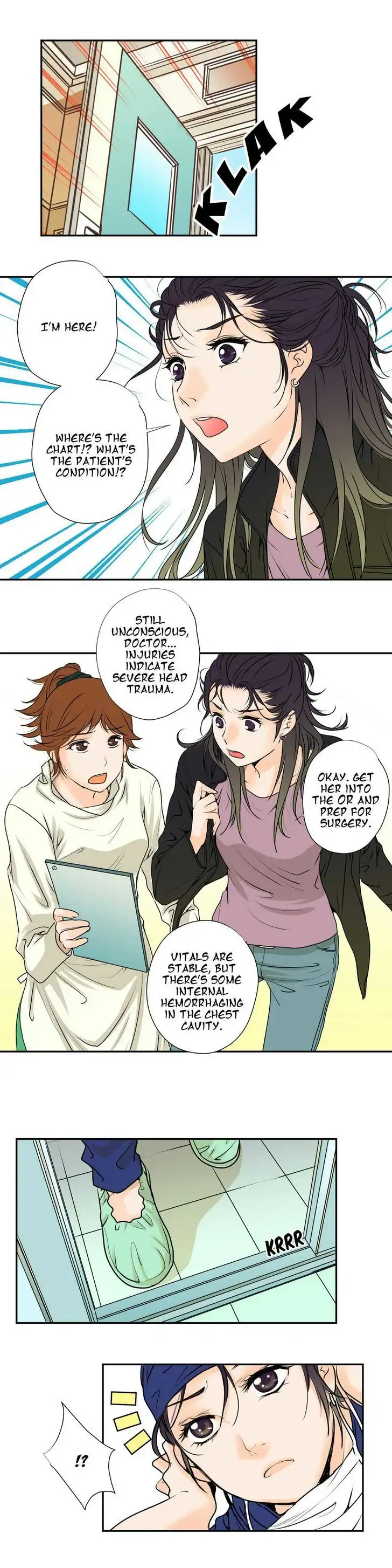 Pulse chapter 24 page 14