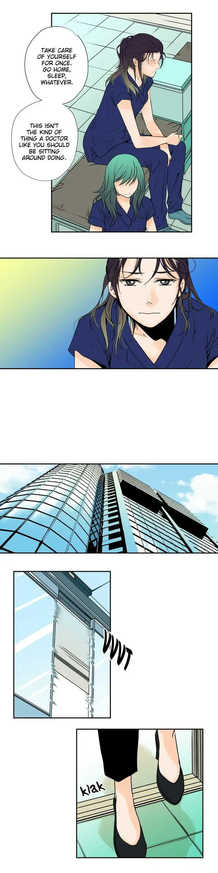 Pulse chapter 25 page 10