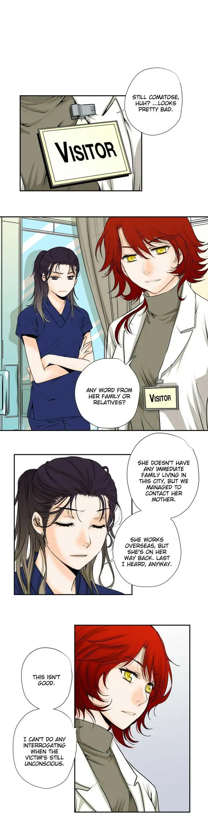 Pulse chapter 25 page 12