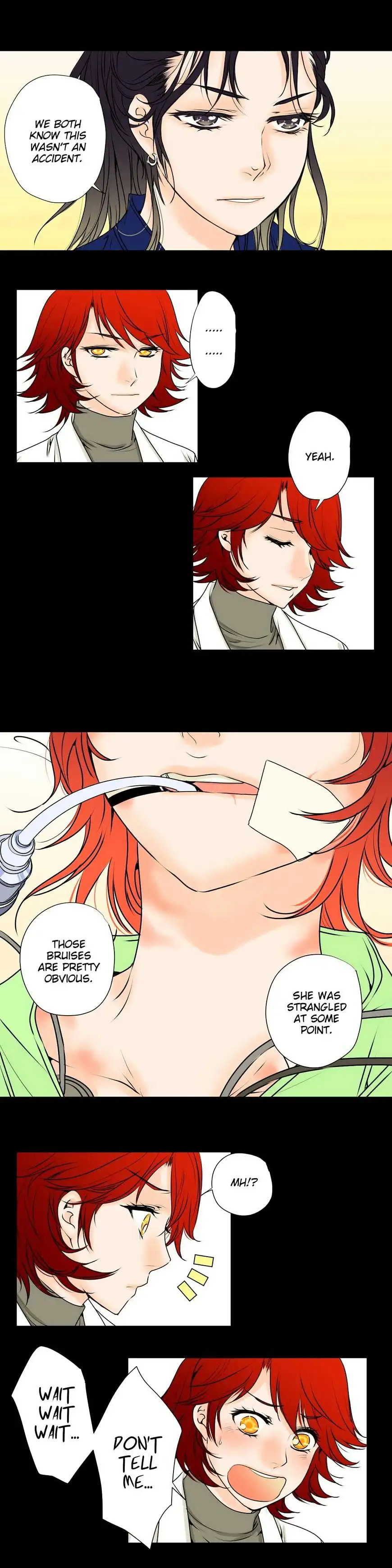 Pulse chapter 26 page 7
