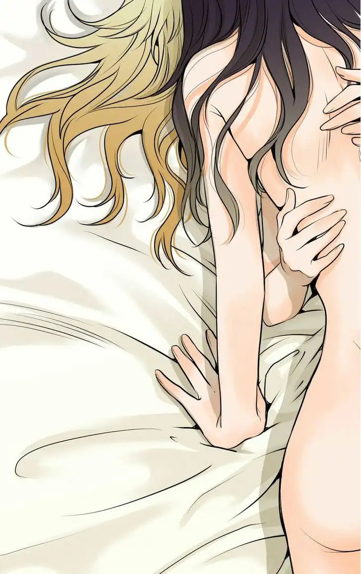 Pulse chapter 30 page 1