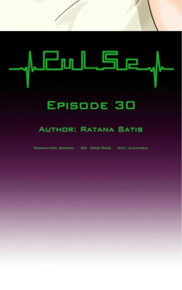 Pulse chapter 30 page 2