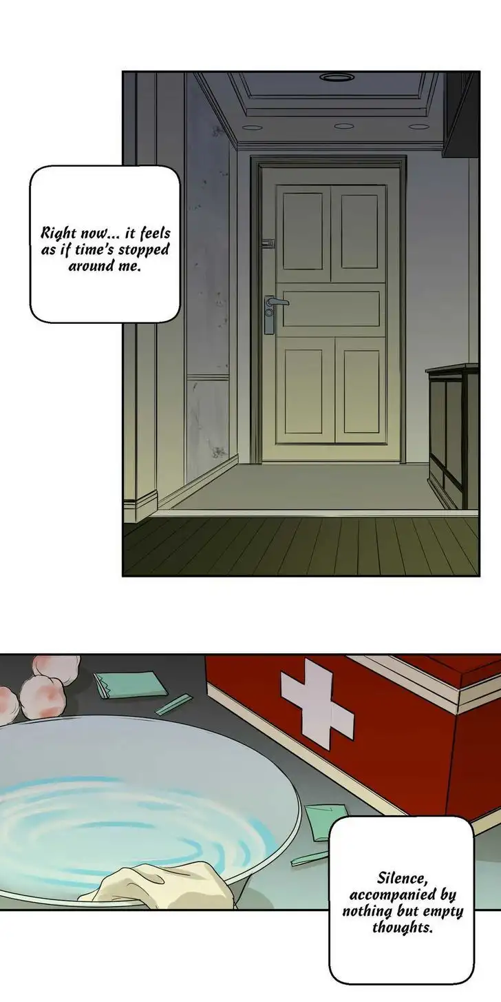 Pulse chapter 30 page 3