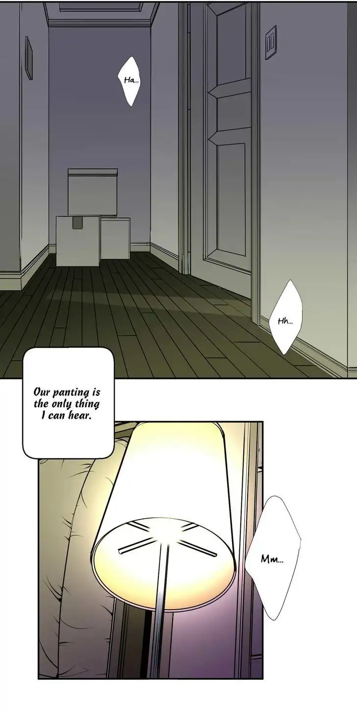 Pulse chapter 30 page 4