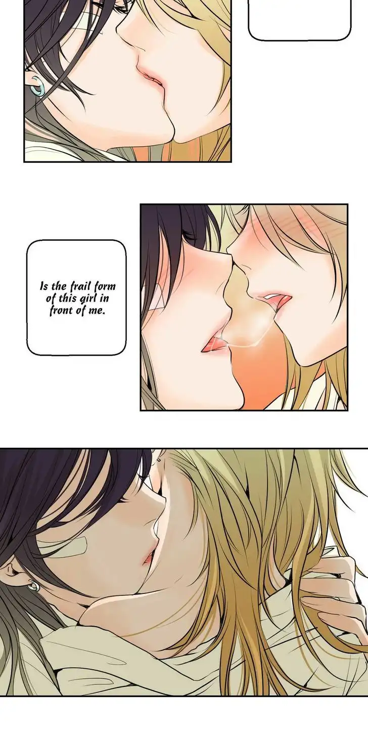 Pulse chapter 30 page 6